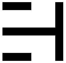 Essentially Holdings